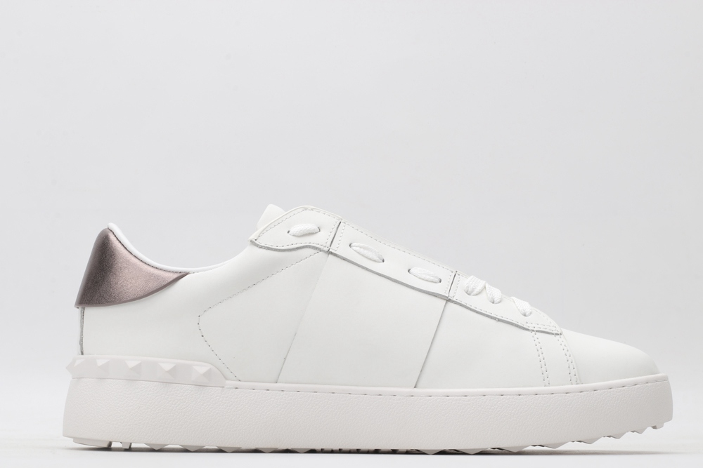 VA1ENTIN0 sneaker